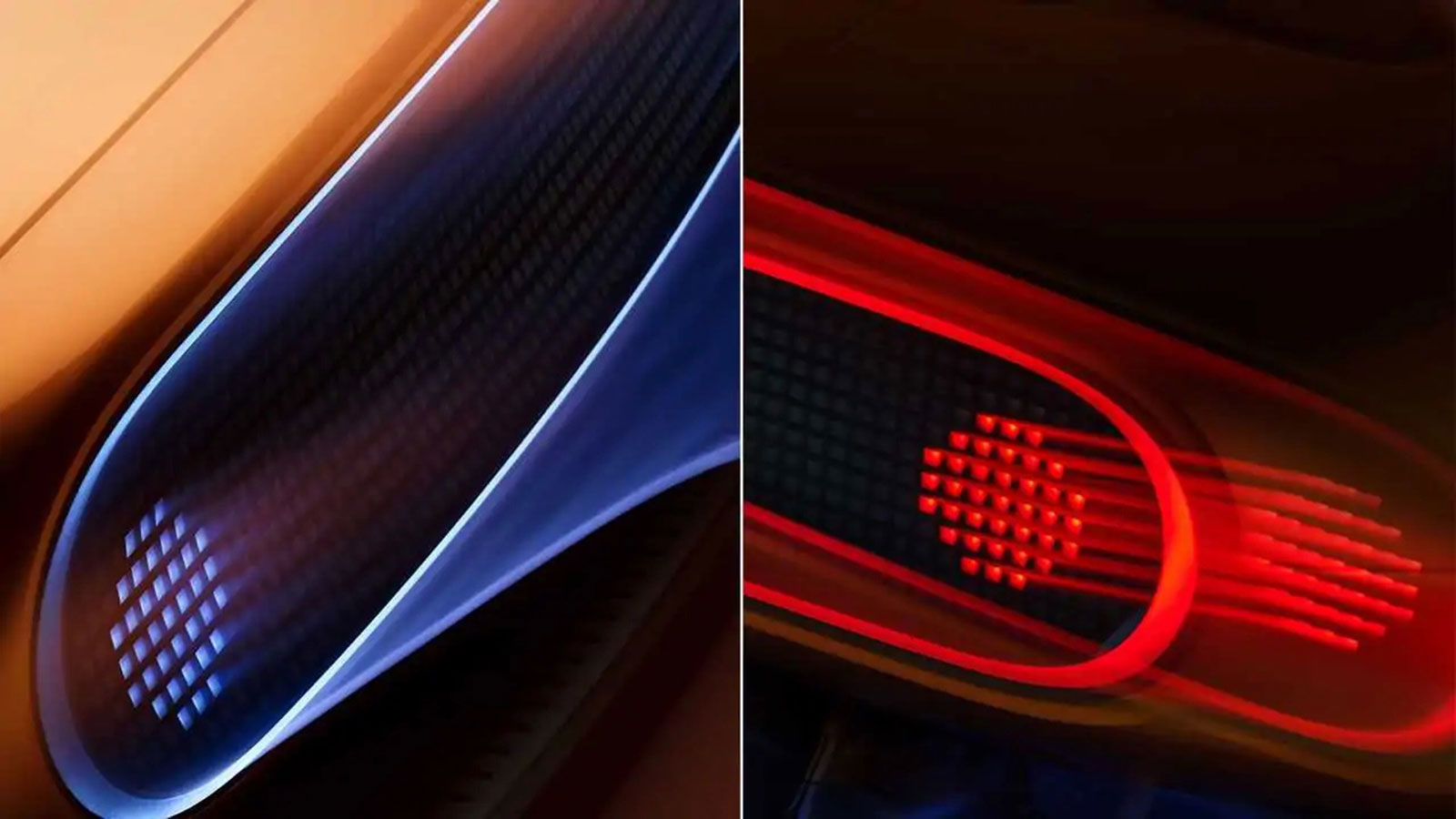 Η Mercedes ετοιμάζει νέο C 111 πρωτότυπο 